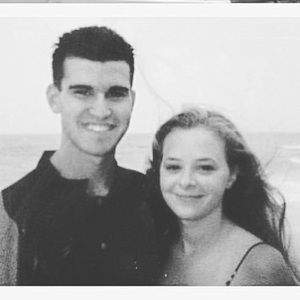 Meet your Posher, Mari